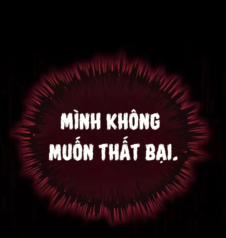 Kẻ Hồi Quy Tạo Ra Mọi Thứ Chapter 29 - 64