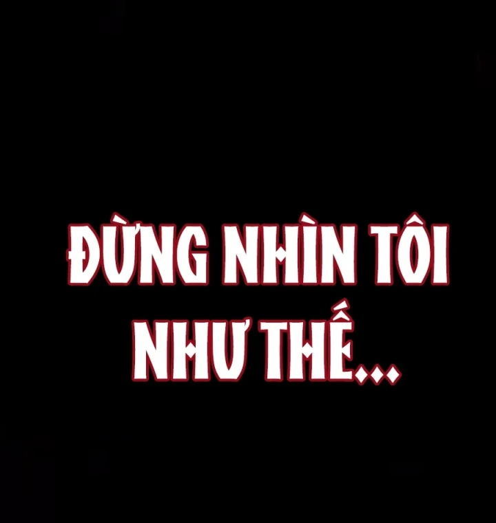 Kẻ Hồi Quy Tạo Ra Mọi Thứ Chapter 29 - 70