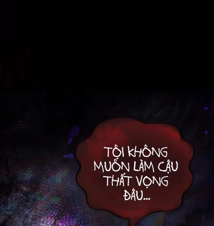 Kẻ Hồi Quy Tạo Ra Mọi Thứ Chapter 29 - 71