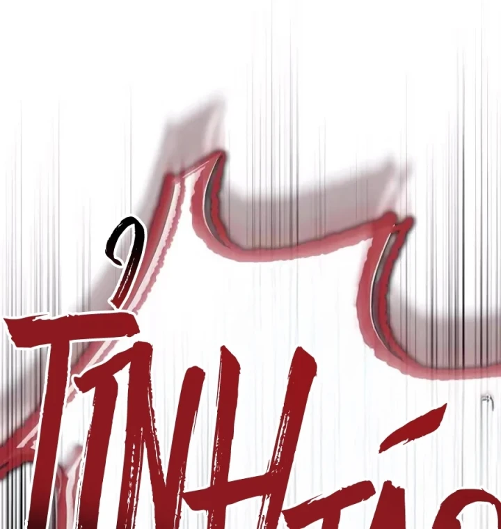 Kẻ Hồi Quy Tạo Ra Mọi Thứ Chapter 29 - 75