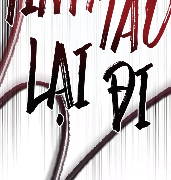 Kẻ Hồi Quy Tạo Ra Mọi Thứ Chapter 29 - 76