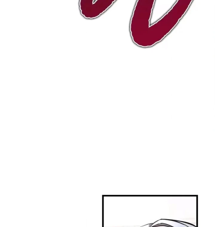 Kẻ Hồi Quy Tạo Ra Mọi Thứ Chapter 29 - 81