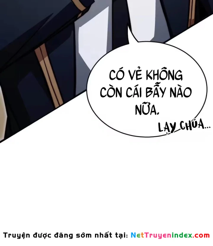 Kẻ Hồi Quy Tạo Ra Mọi Thứ Chapter 29 - 85