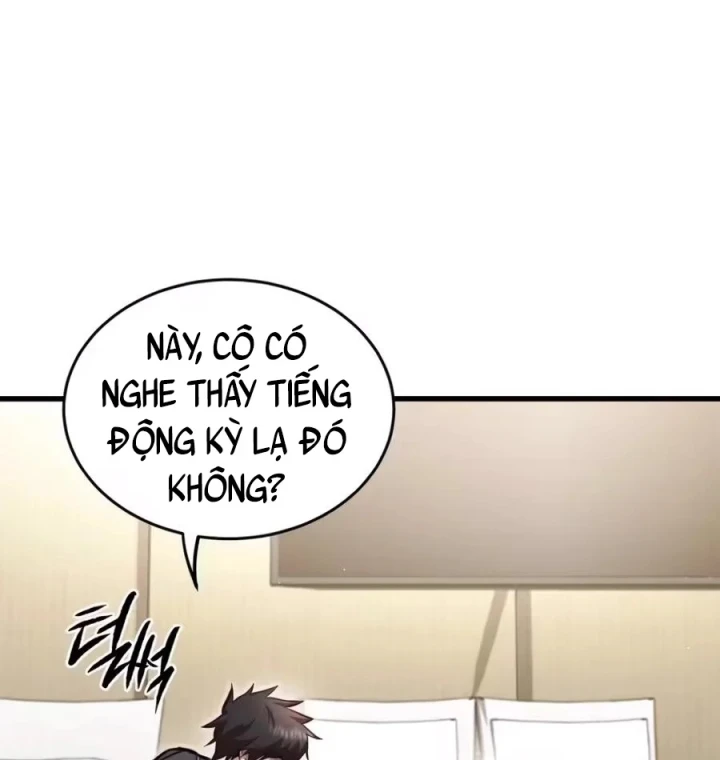 Kẻ Hồi Quy Tạo Ra Mọi Thứ Chapter 29 - 86