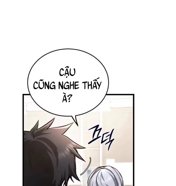 Kẻ Hồi Quy Tạo Ra Mọi Thứ Chapter 29 - 88