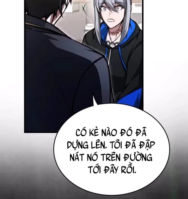 Kẻ Hồi Quy Tạo Ra Mọi Thứ Chapter 29 - 89