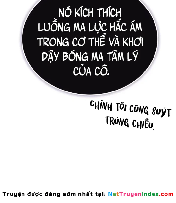 Kẻ Hồi Quy Tạo Ra Mọi Thứ Chapter 29 - 92