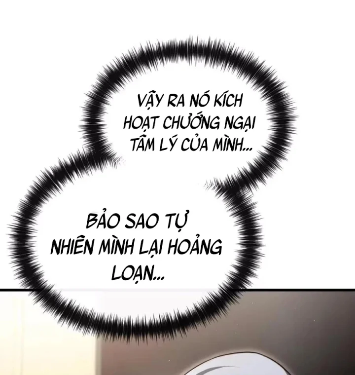 Kẻ Hồi Quy Tạo Ra Mọi Thứ Chapter 29 - 93