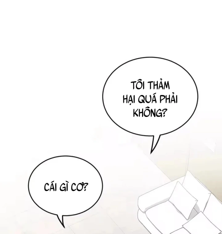 Kẻ Hồi Quy Tạo Ra Mọi Thứ Chapter 29 - 95