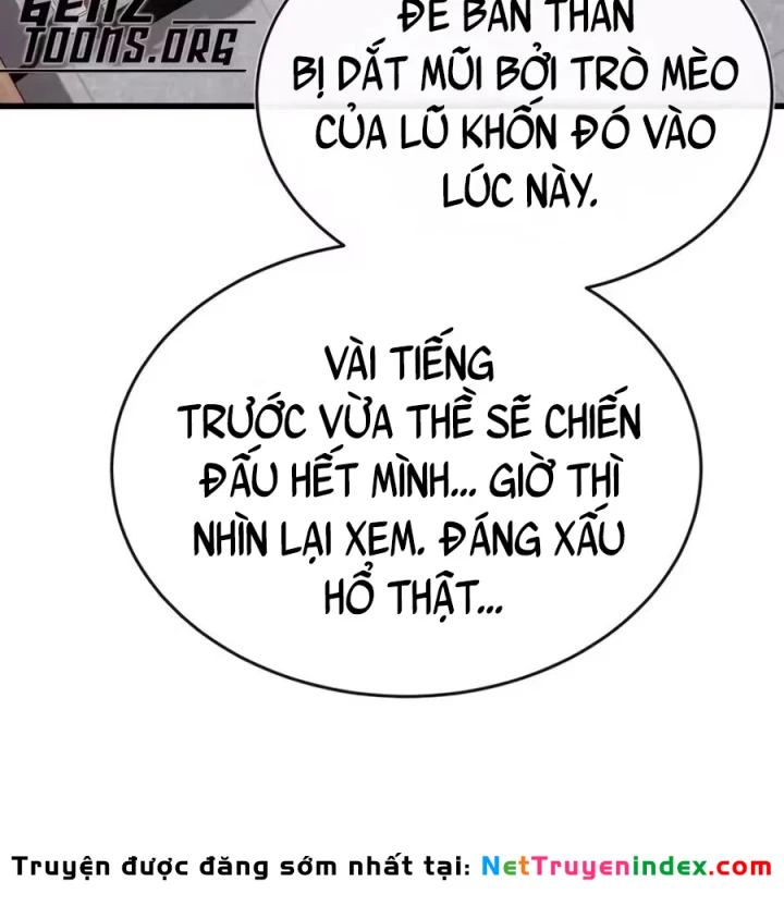 Kẻ Hồi Quy Tạo Ra Mọi Thứ Chapter 29 - 97