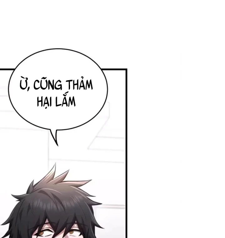 Kẻ Hồi Quy Tạo Ra Mọi Thứ Chapter 29 - 98