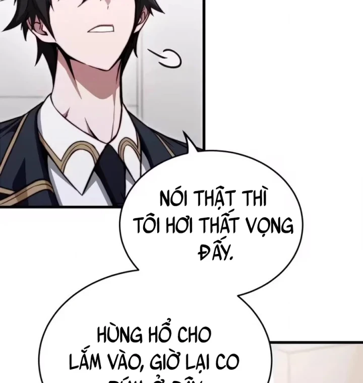 Kẻ Hồi Quy Tạo Ra Mọi Thứ Chapter 29 - 99