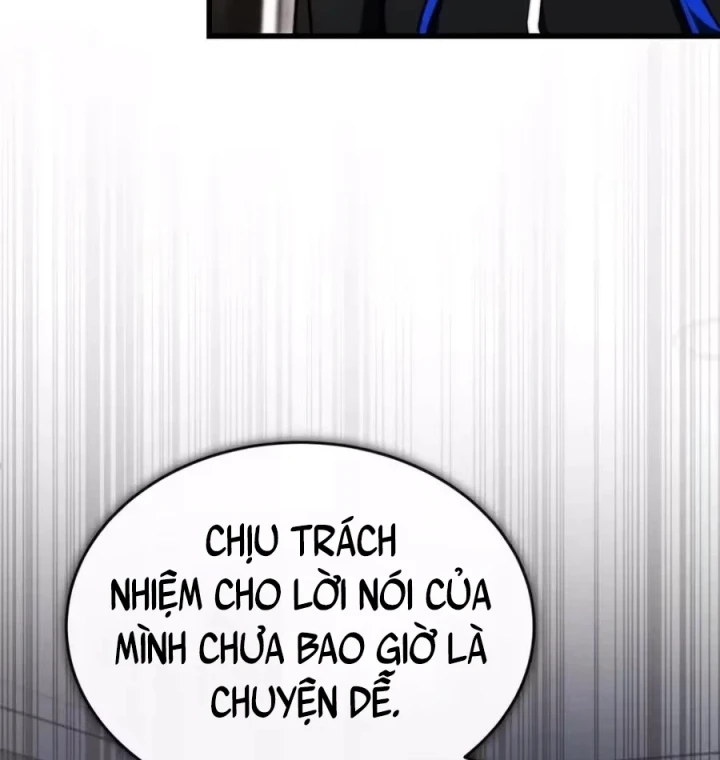 Kẻ Hồi Quy Tạo Ra Mọi Thứ Chapter 29 - 101