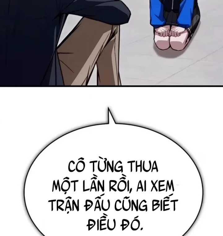 Kẻ Hồi Quy Tạo Ra Mọi Thứ Chapter 29 - 103