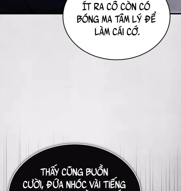 Kẻ Hồi Quy Tạo Ra Mọi Thứ Chapter 29 - 107