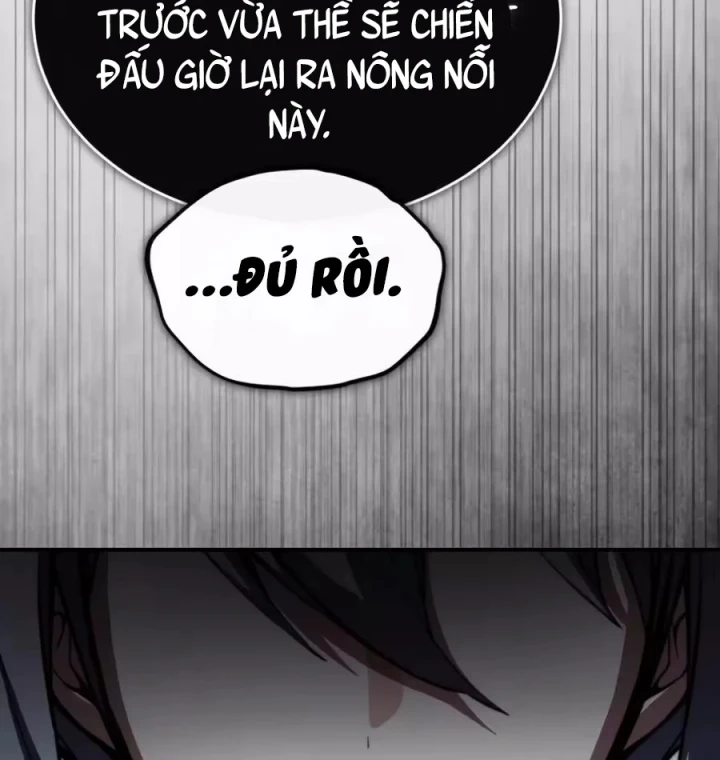 Kẻ Hồi Quy Tạo Ra Mọi Thứ Chapter 29 - 108