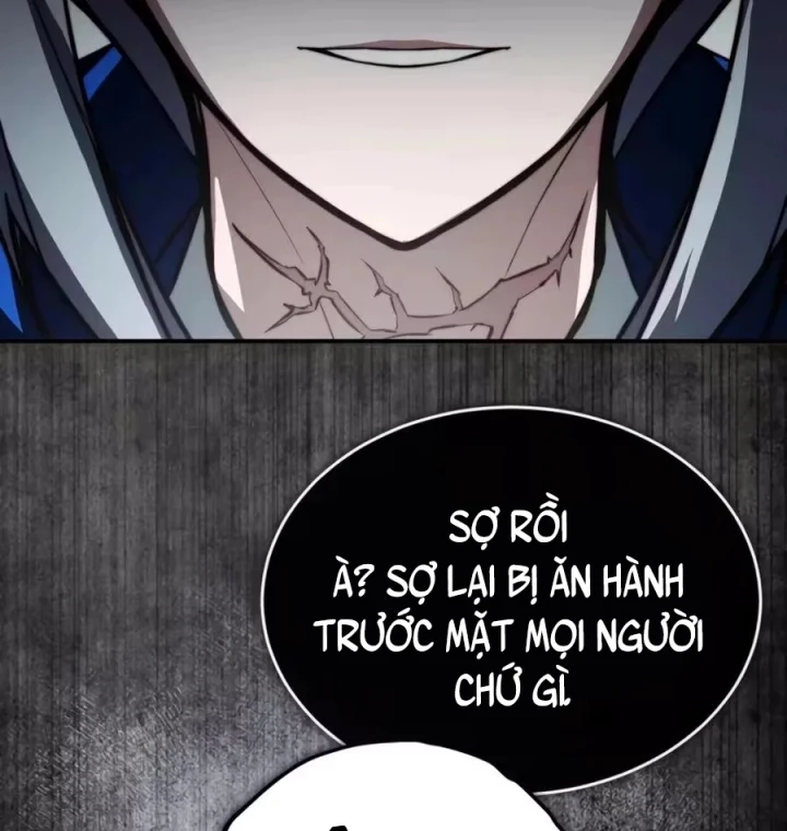 Kẻ Hồi Quy Tạo Ra Mọi Thứ Chapter 29 - 109