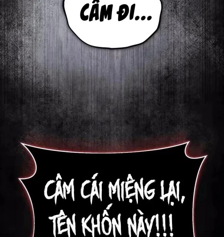 Kẻ Hồi Quy Tạo Ra Mọi Thứ Chapter 29 - 110