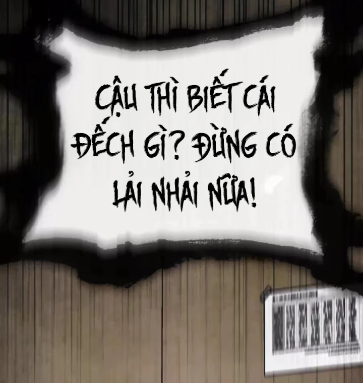 Kẻ Hồi Quy Tạo Ra Mọi Thứ Chapter 29 - 115