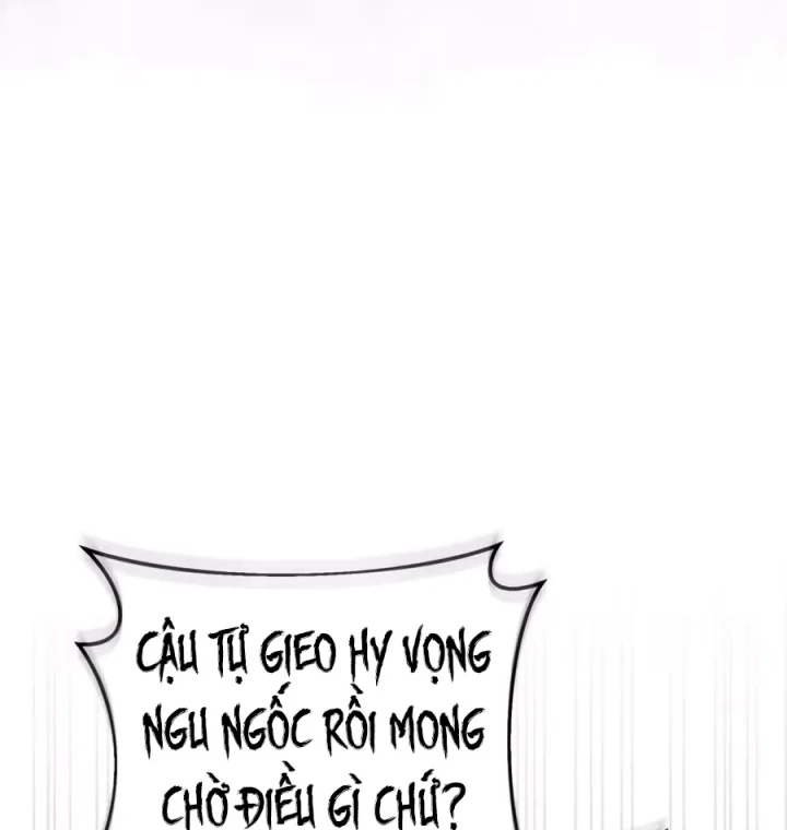 Kẻ Hồi Quy Tạo Ra Mọi Thứ Chapter 29 - 119