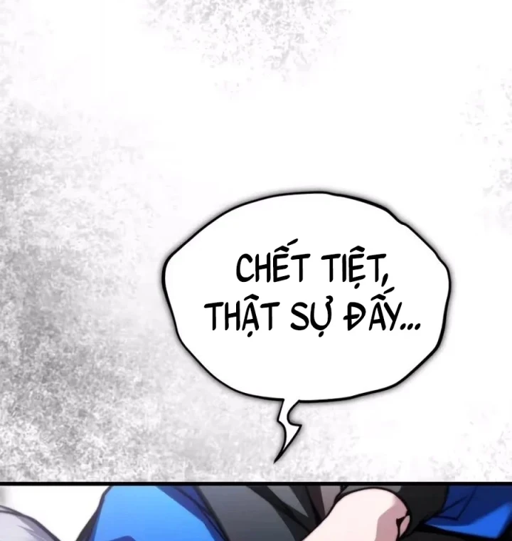 Kẻ Hồi Quy Tạo Ra Mọi Thứ Chapter 29 - 122