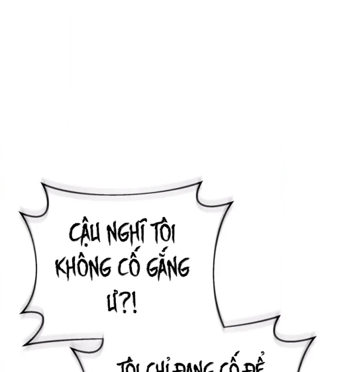 Kẻ Hồi Quy Tạo Ra Mọi Thứ Chapter 29 - 124