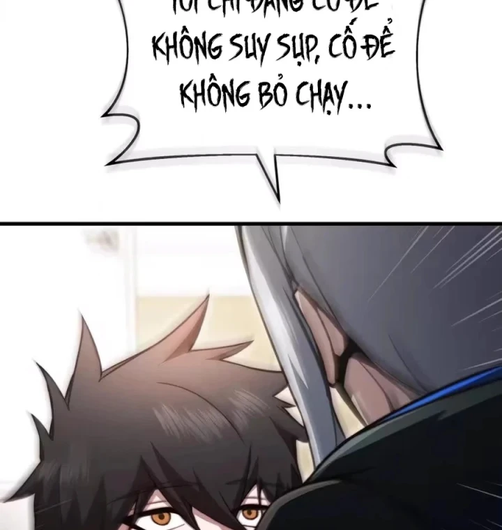Kẻ Hồi Quy Tạo Ra Mọi Thứ Chapter 29 - 125