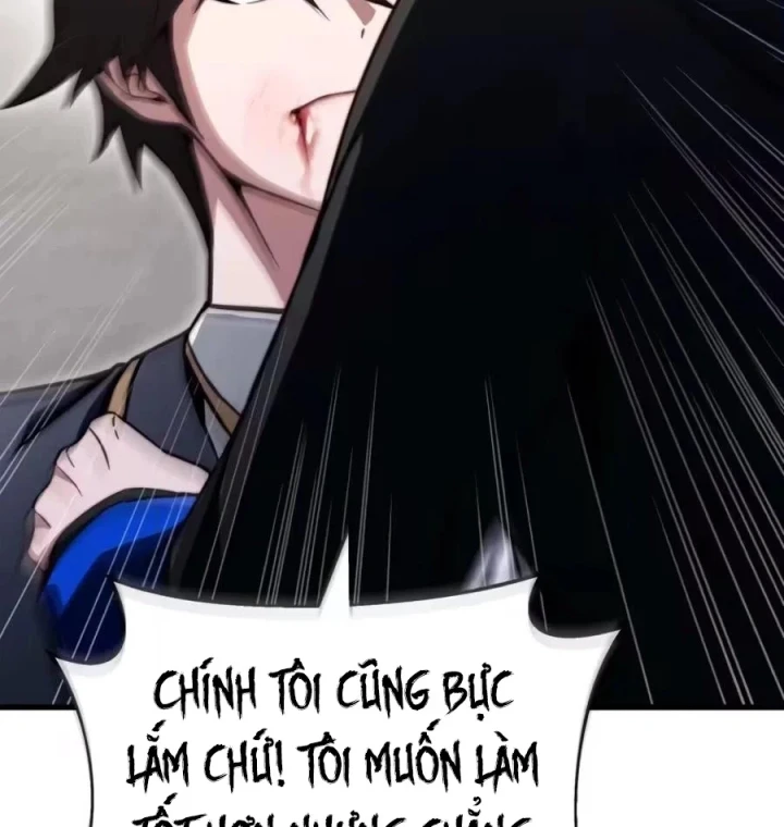Kẻ Hồi Quy Tạo Ra Mọi Thứ Chapter 29 - 126