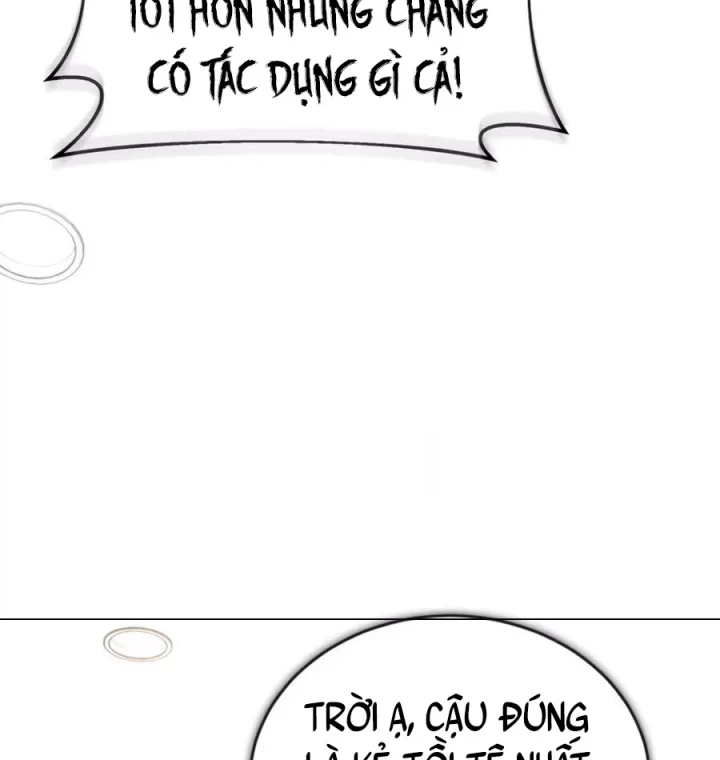 Kẻ Hồi Quy Tạo Ra Mọi Thứ Chapter 29 - 127
