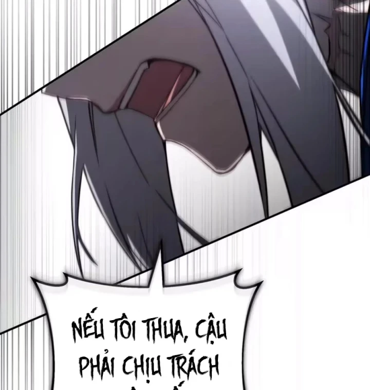 Kẻ Hồi Quy Tạo Ra Mọi Thứ Chapter 29 - 130