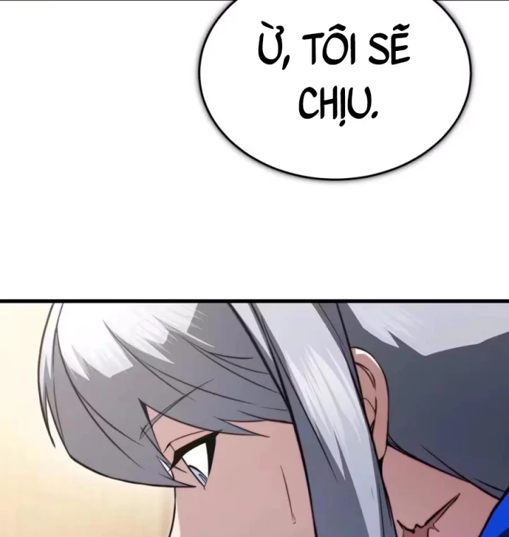 Kẻ Hồi Quy Tạo Ra Mọi Thứ Chapter 29 - 133
