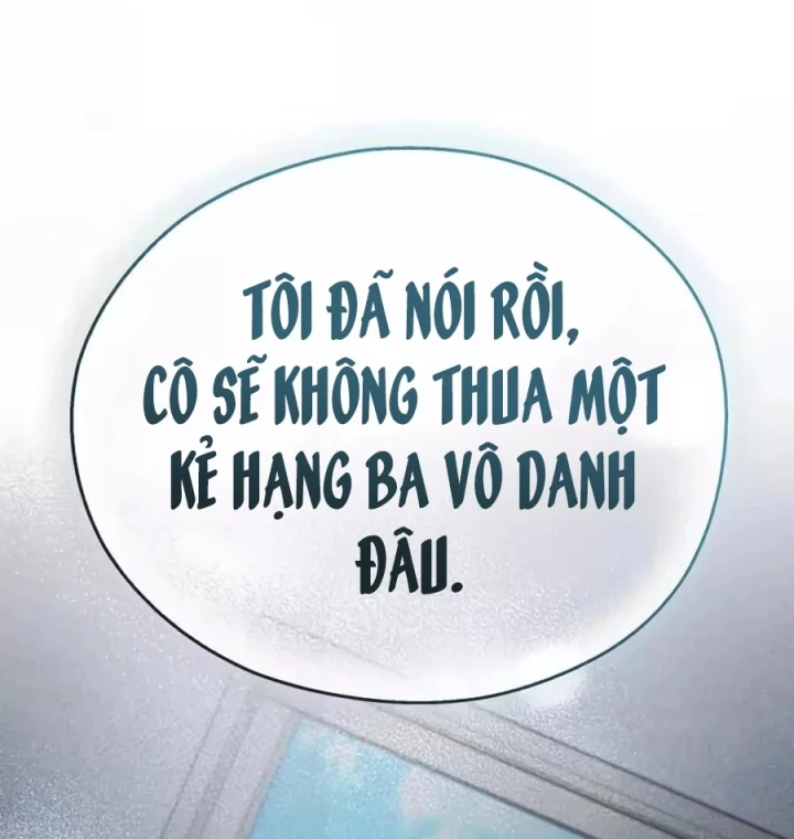 Kẻ Hồi Quy Tạo Ra Mọi Thứ Chapter 29 - 135