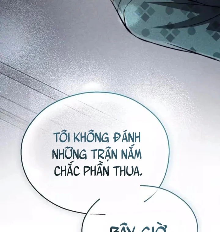 Kẻ Hồi Quy Tạo Ra Mọi Thứ Chapter 29 - 138