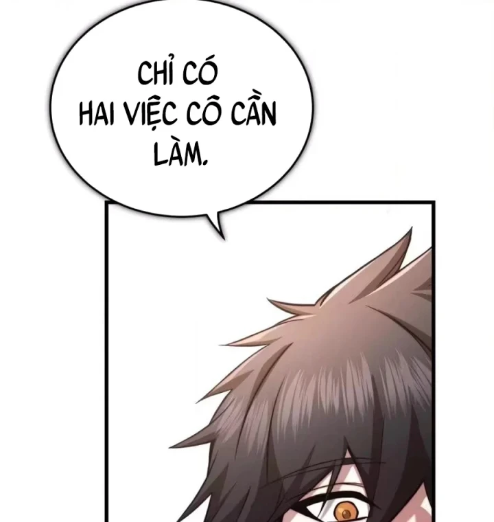 Kẻ Hồi Quy Tạo Ra Mọi Thứ Chapter 29 - 140