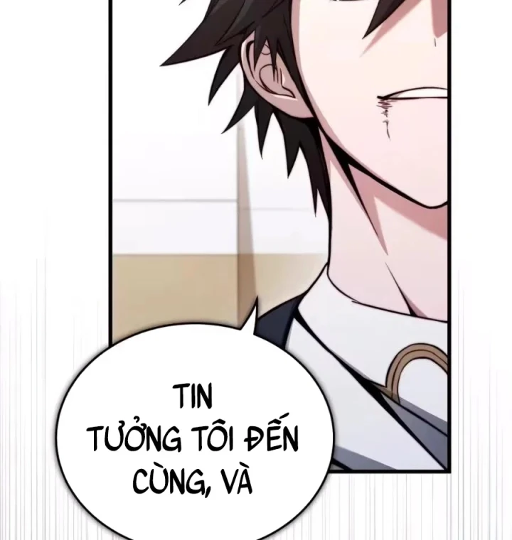 Kẻ Hồi Quy Tạo Ra Mọi Thứ Chapter 29 - 141
