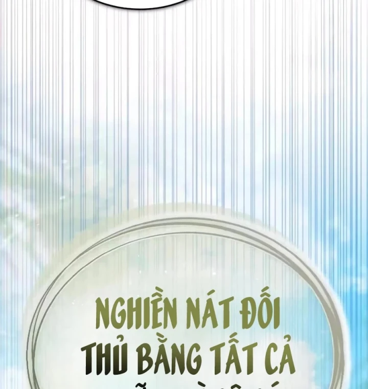 Kẻ Hồi Quy Tạo Ra Mọi Thứ Chapter 29 - 142