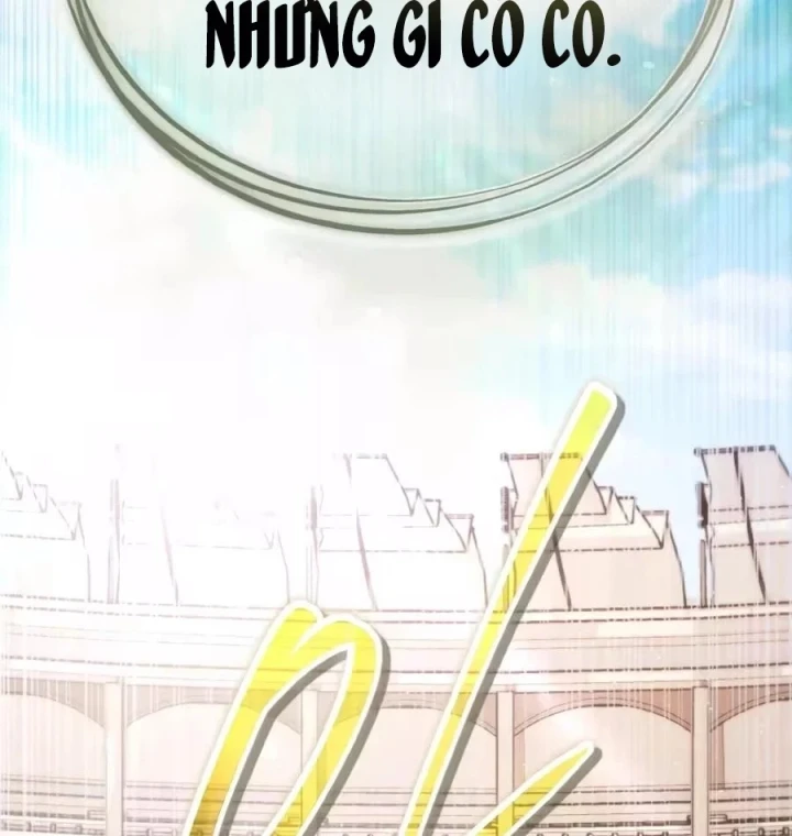 Kẻ Hồi Quy Tạo Ra Mọi Thứ Chapter 29 - 143