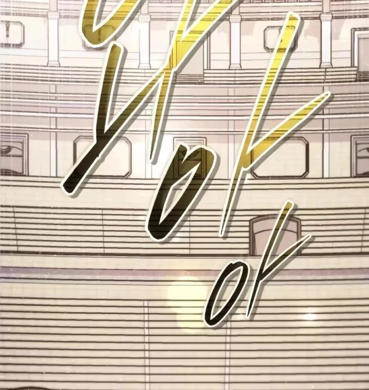 Kẻ Hồi Quy Tạo Ra Mọi Thứ Chapter 29 - 144