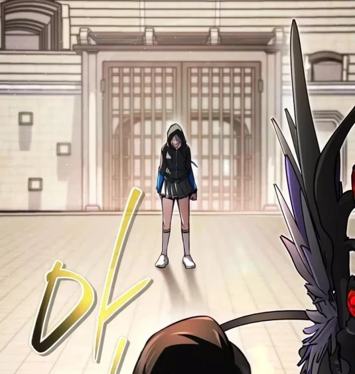 Kẻ Hồi Quy Tạo Ra Mọi Thứ Chapter 29 - 145