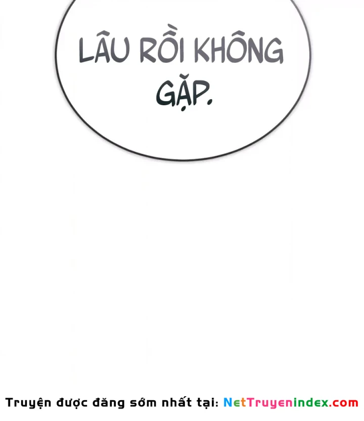 Kẻ Hồi Quy Tạo Ra Mọi Thứ Chapter 29 - 148