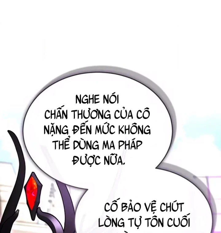 Kẻ Hồi Quy Tạo Ra Mọi Thứ Chapter 29 - 149