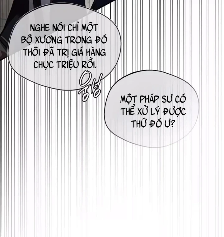 Kẻ Hồi Quy Tạo Ra Mọi Thứ Chapter 29 - 153
