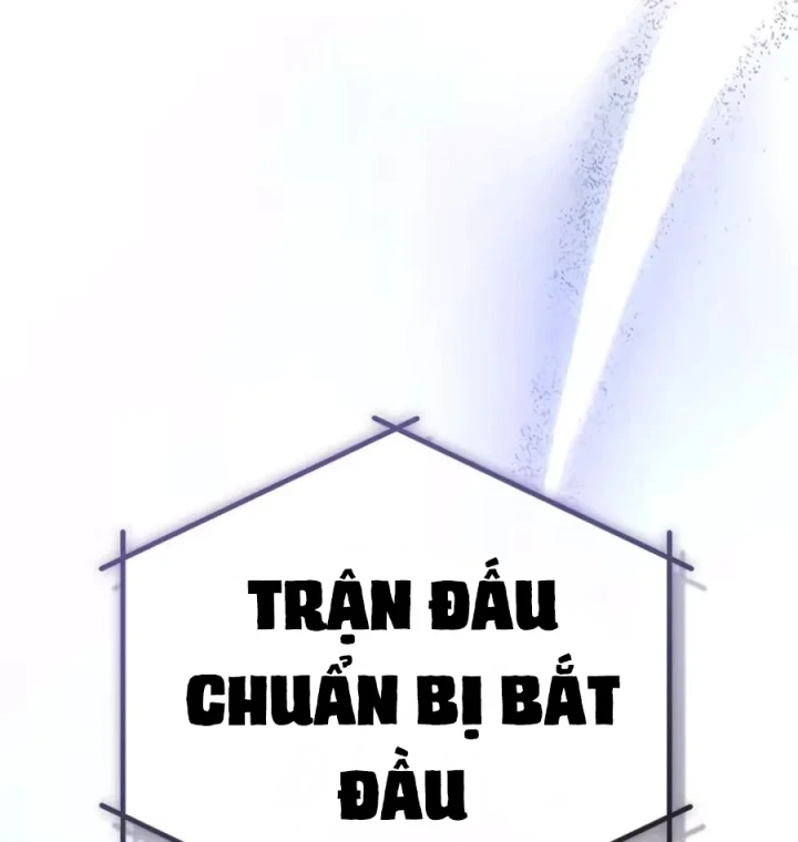 Kẻ Hồi Quy Tạo Ra Mọi Thứ Chapter 29 - 156