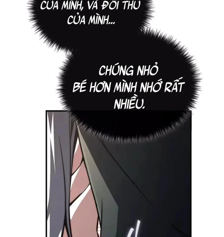 Kẻ Hồi Quy Tạo Ra Mọi Thứ Chapter 29 - 158