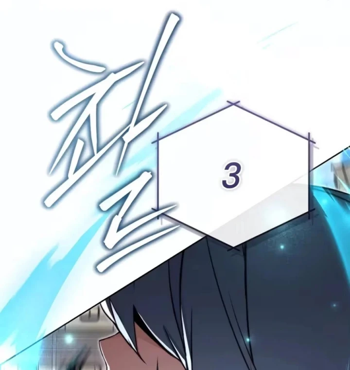 Kẻ Hồi Quy Tạo Ra Mọi Thứ Chapter 29 - 160