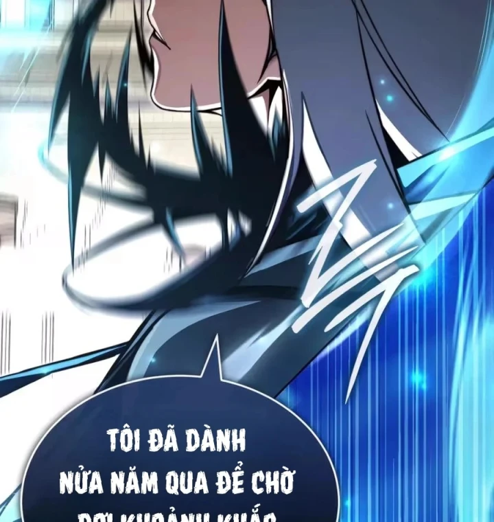 Kẻ Hồi Quy Tạo Ra Mọi Thứ Chapter 29 - 161