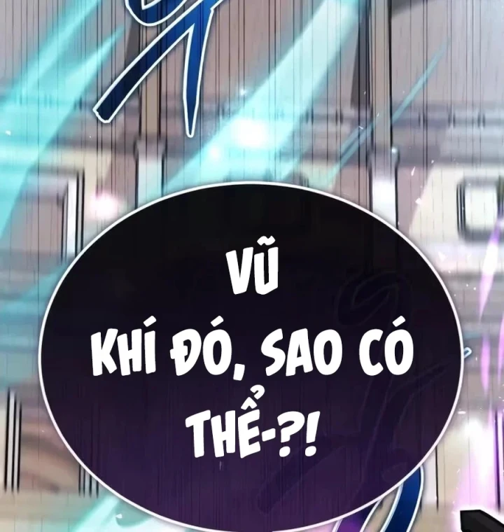 Kẻ Hồi Quy Tạo Ra Mọi Thứ Chapter 29 - 164