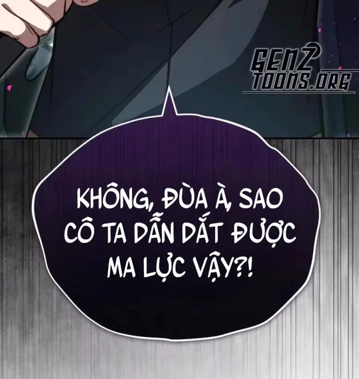 Kẻ Hồi Quy Tạo Ra Mọi Thứ Chapter 29 - 167