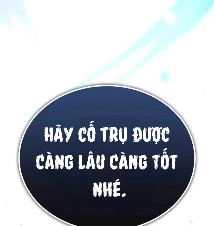 Kẻ Hồi Quy Tạo Ra Mọi Thứ Chapter 29 - 174