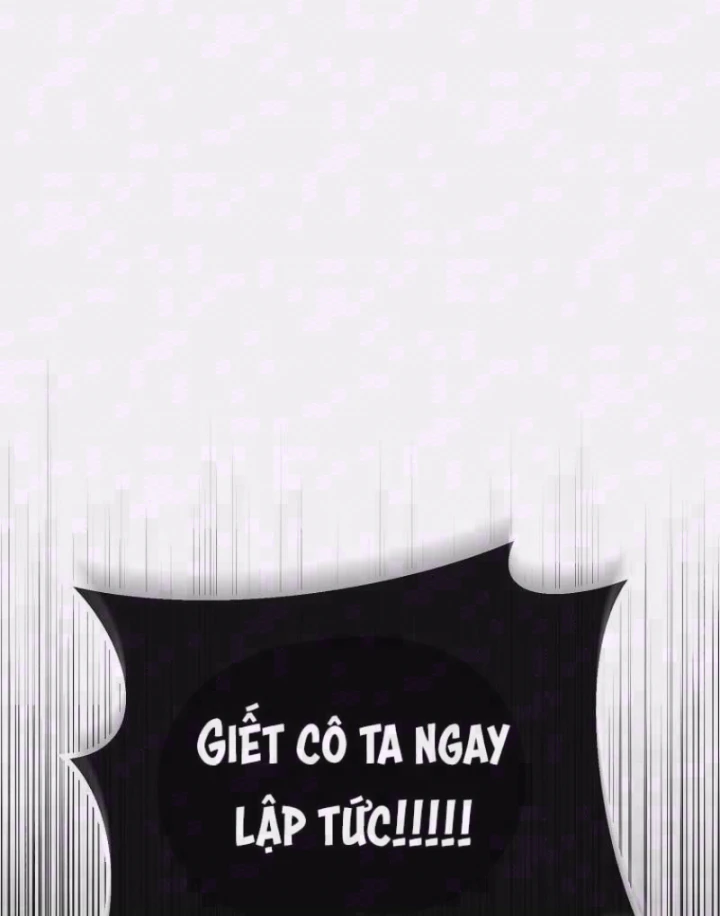 Kẻ Hồi Quy Tạo Ra Mọi Thứ Chapter 30 - 5